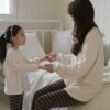 The beige-25秋-下身-000249