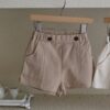 The beige-25秋-下身-000256