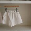 The beige-25秋-下身-000256