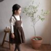 The beige-25秋-下身-000274