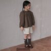 The beige-25秋-上身-000296