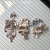 BEBE HOLIC-25秋-上身-000304