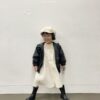 LOVIN-25秋-連身-000164