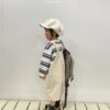 LOVIN-25秋-下身-000177