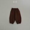 Aou-25秋-下身-000118