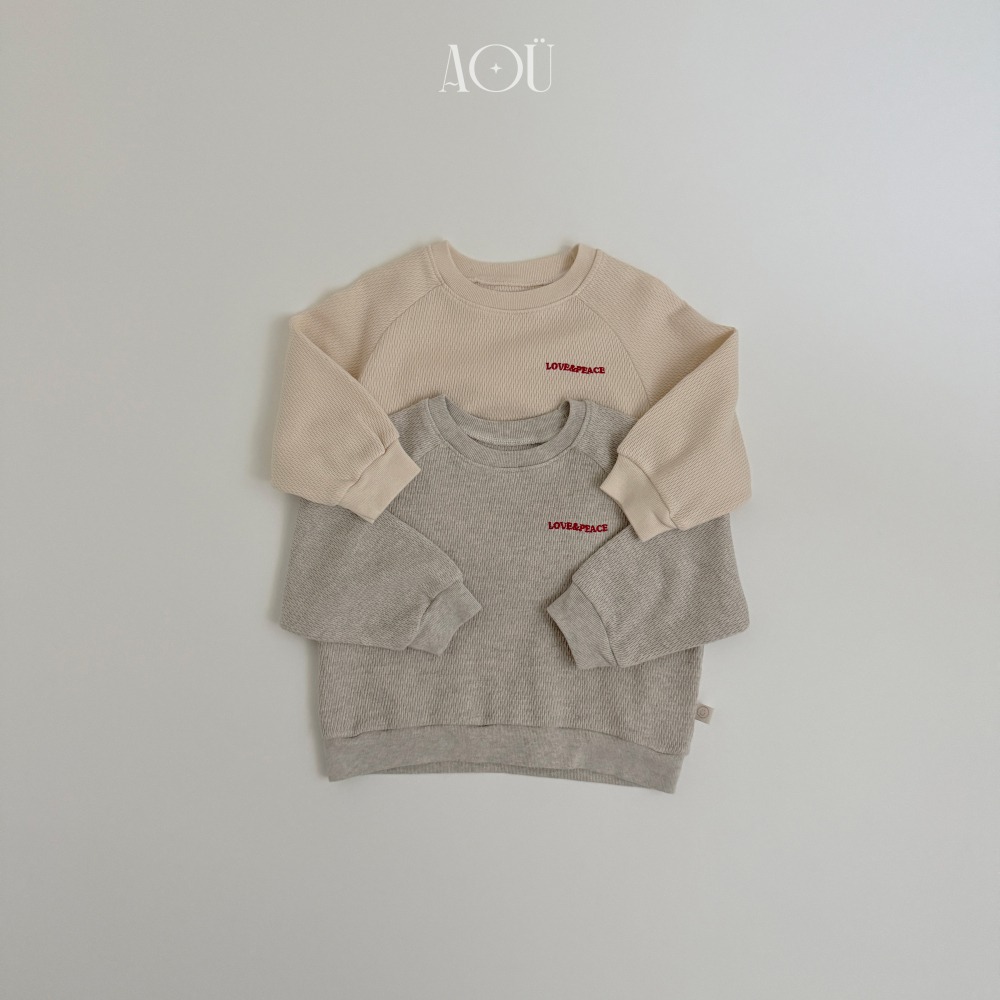 Aou-25秋-上身-000121