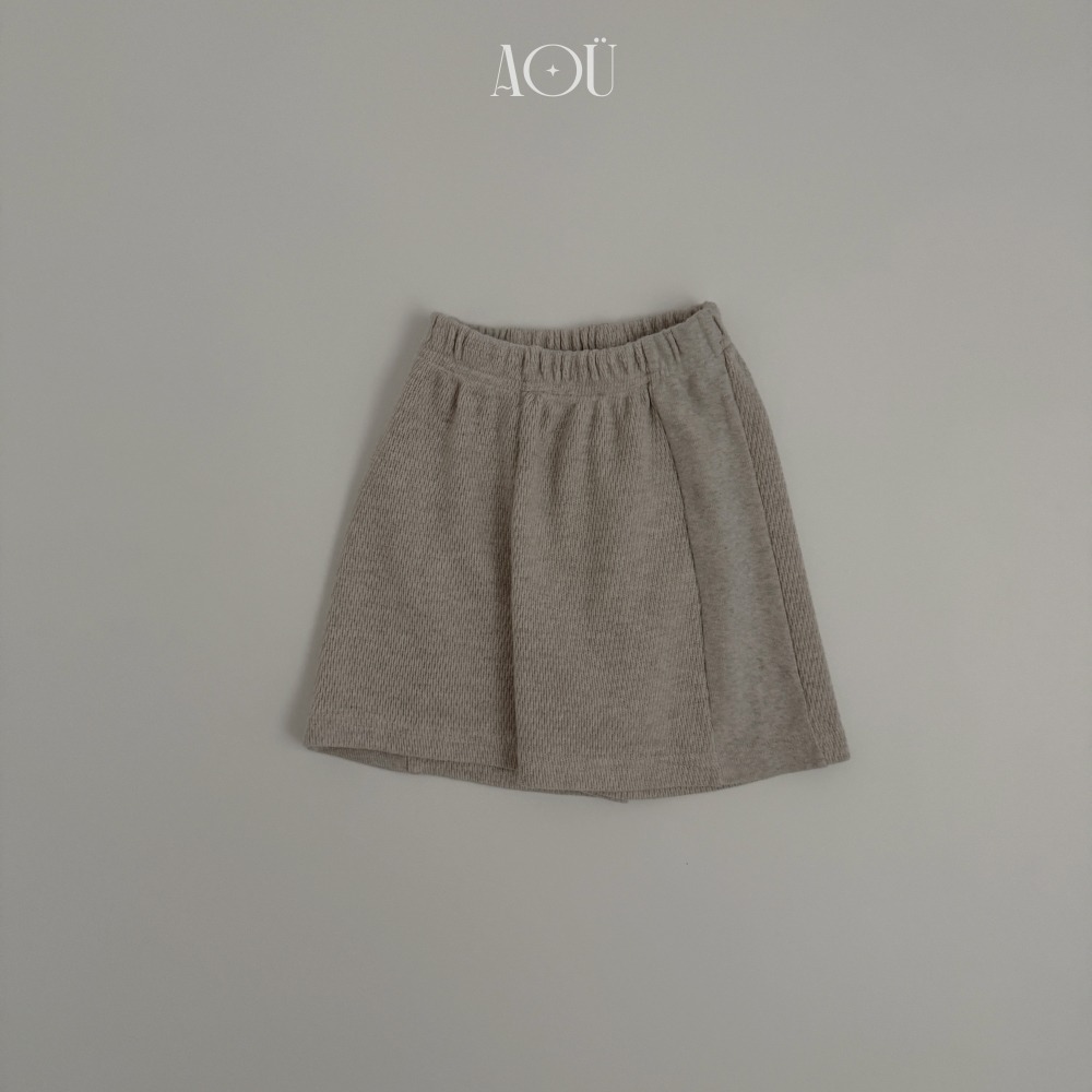 Aou-25秋-下身-000123