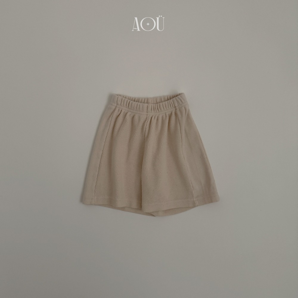 Aou-25秋-下身-000123