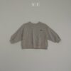 Aou-25秋-上身-000127