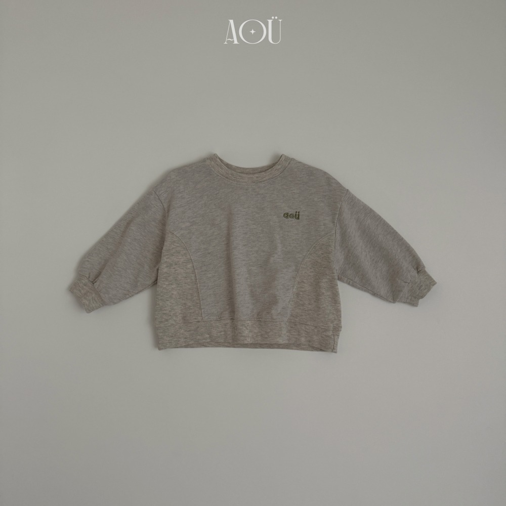 Aou-25秋-上身-000127