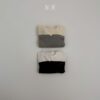 Aou-25秋-上身-000129