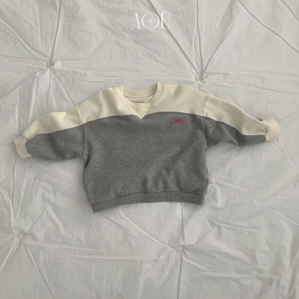 Aou-25秋-上身-000129