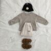 Aou-25秋-上身-000133