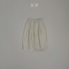 Aou-25秋-下身-000137