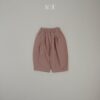 Aou-25秋-下身-000137