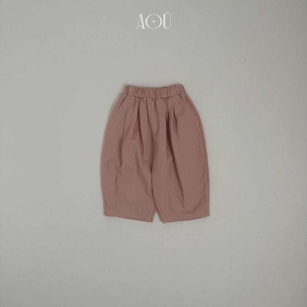 Aou-25秋-下身-000137