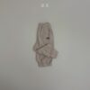 Aou-25秋-下身-000140