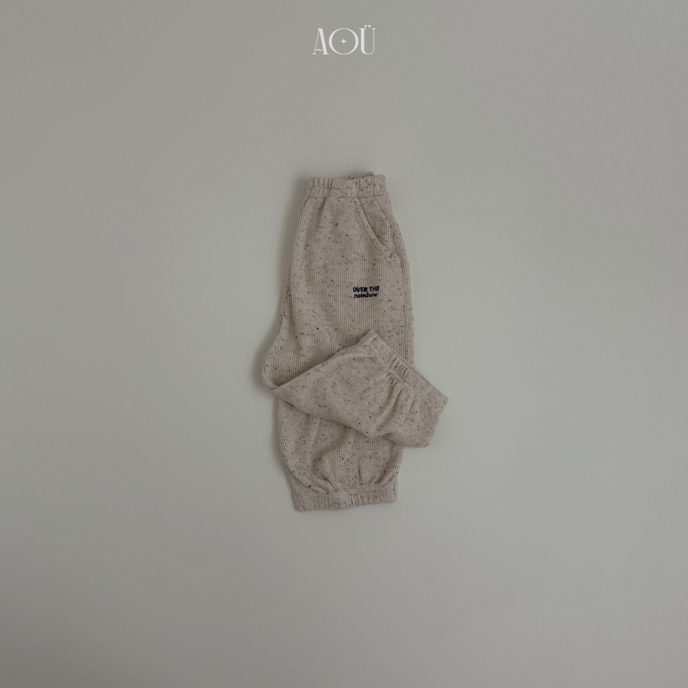 Aou-25秋-下身-000140