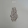 Aou-25秋-下身-000140