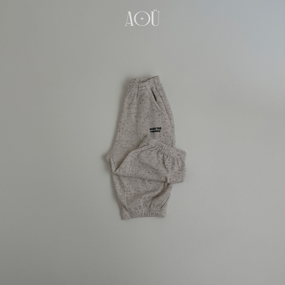 Aou-25秋-下身-000140