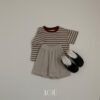 Aou-25秋-上身-000151
