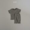 Aou-25秋-套裝-000156