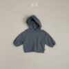 Aou-25秋-上身-000159