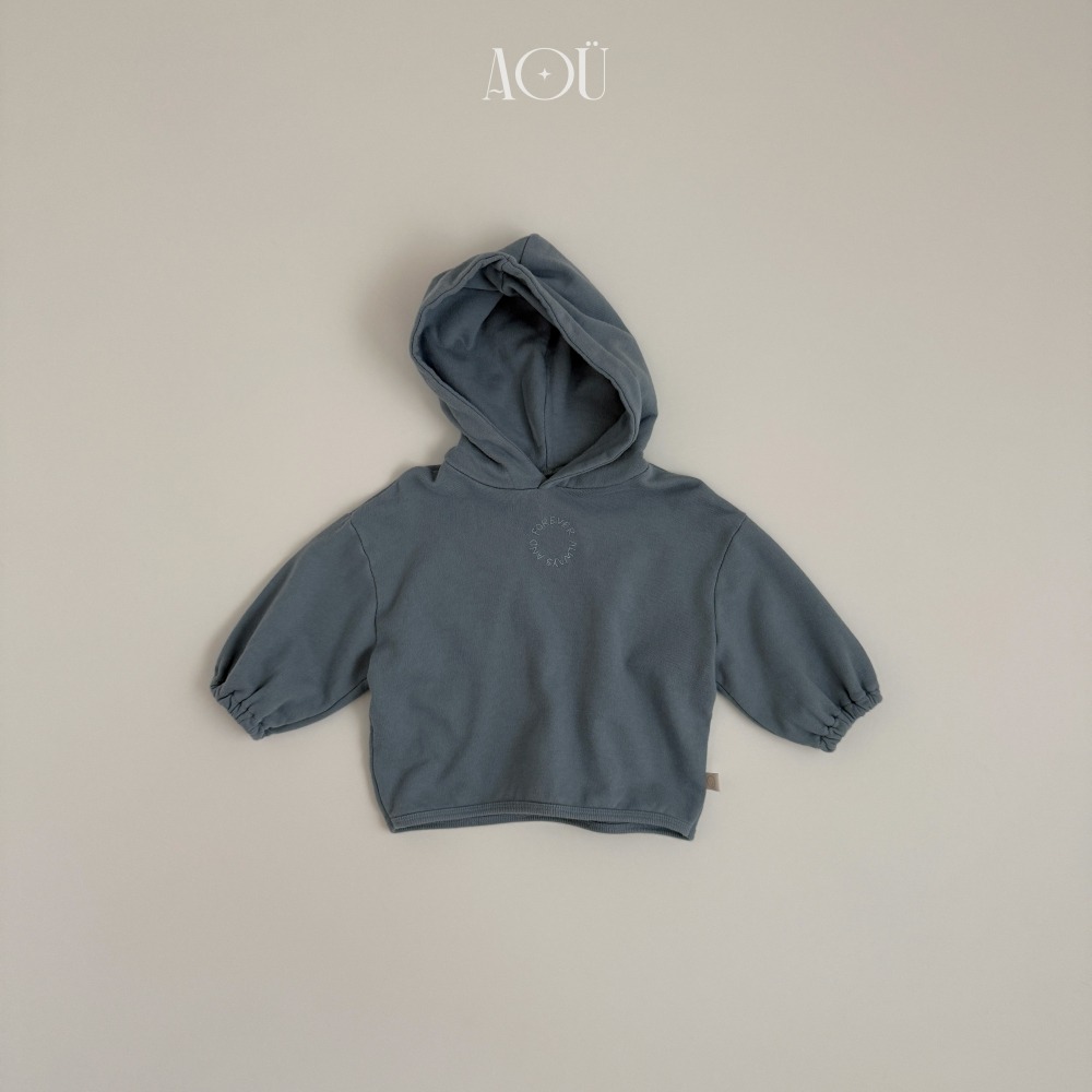 Aou-25秋-上身-000159