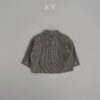 Aou-25秋-上身-000161