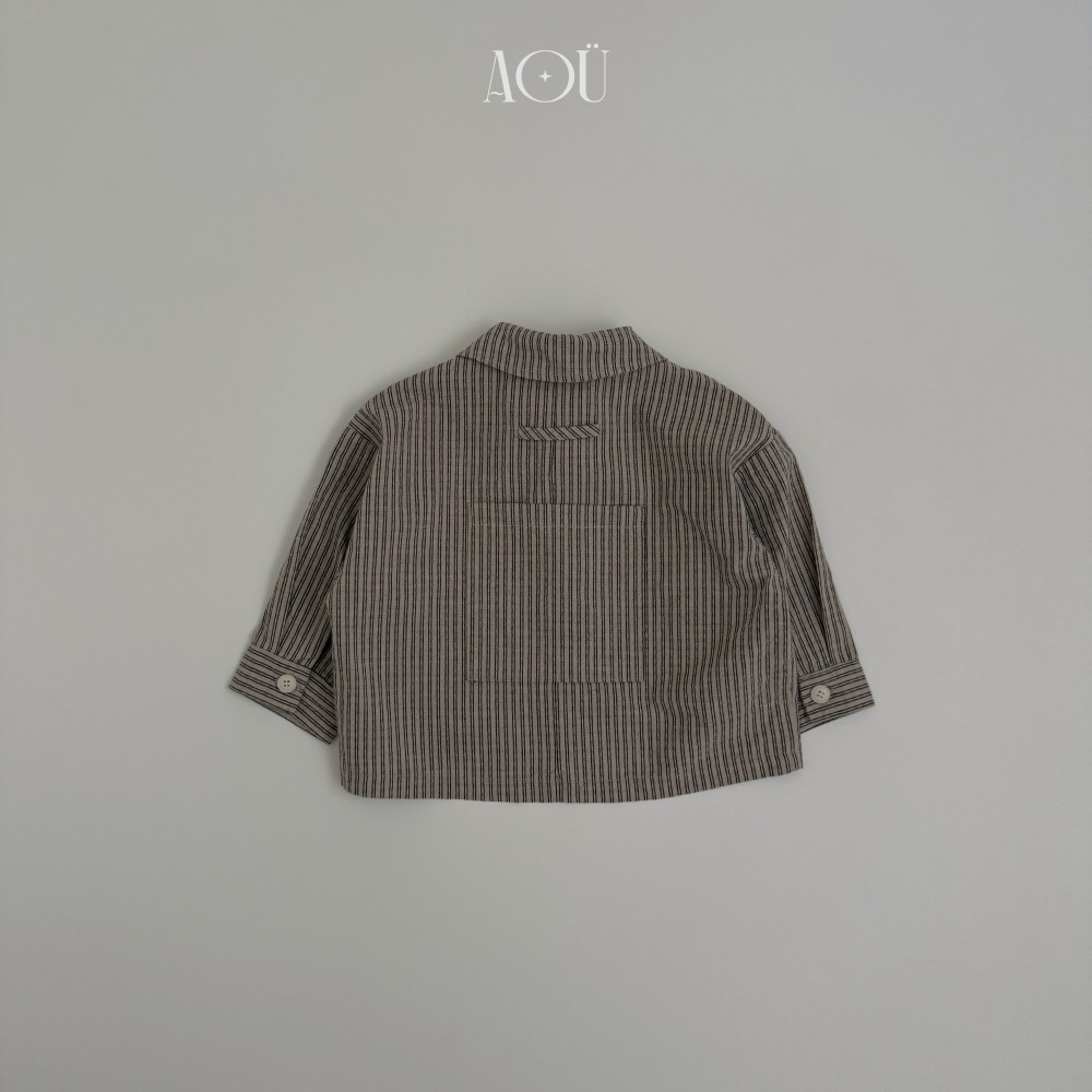 Aou-25秋-上身-000161