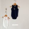 BBABBA-25夏-連身-000078