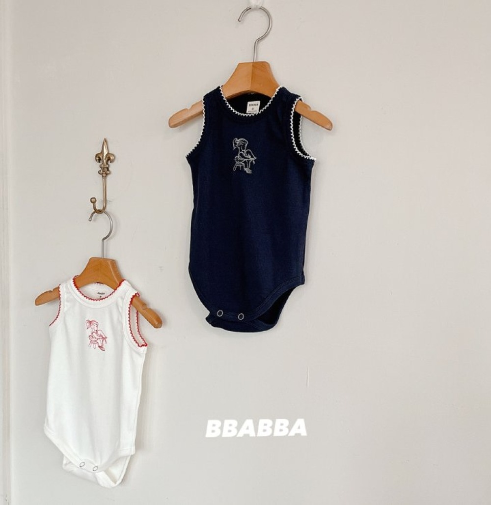 BBABBA-25夏-連身-000078