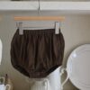 The beige-25秋-下身-000238