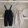 The beige-25秋-下身-000240