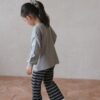 The beige-25秋-下身-000249