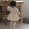 The beige-25秋-下身-000272