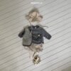 BEBE HOLIC-25秋-上身-000293