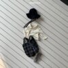 BEBE HOLIC-25秋-上身-000299