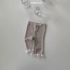 BEBE HOLIC-25秋-下身-000360