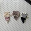 BEBE HOLIC-25秋-下身-000419