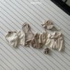 BEBE HOLIC-25秋-下身-000426
