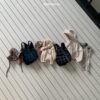 BEBE HOLIC-25秋-下身-000431
