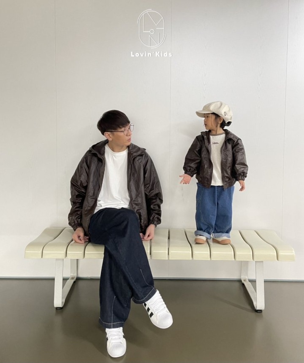 LOVIN-25秋-上身-000155