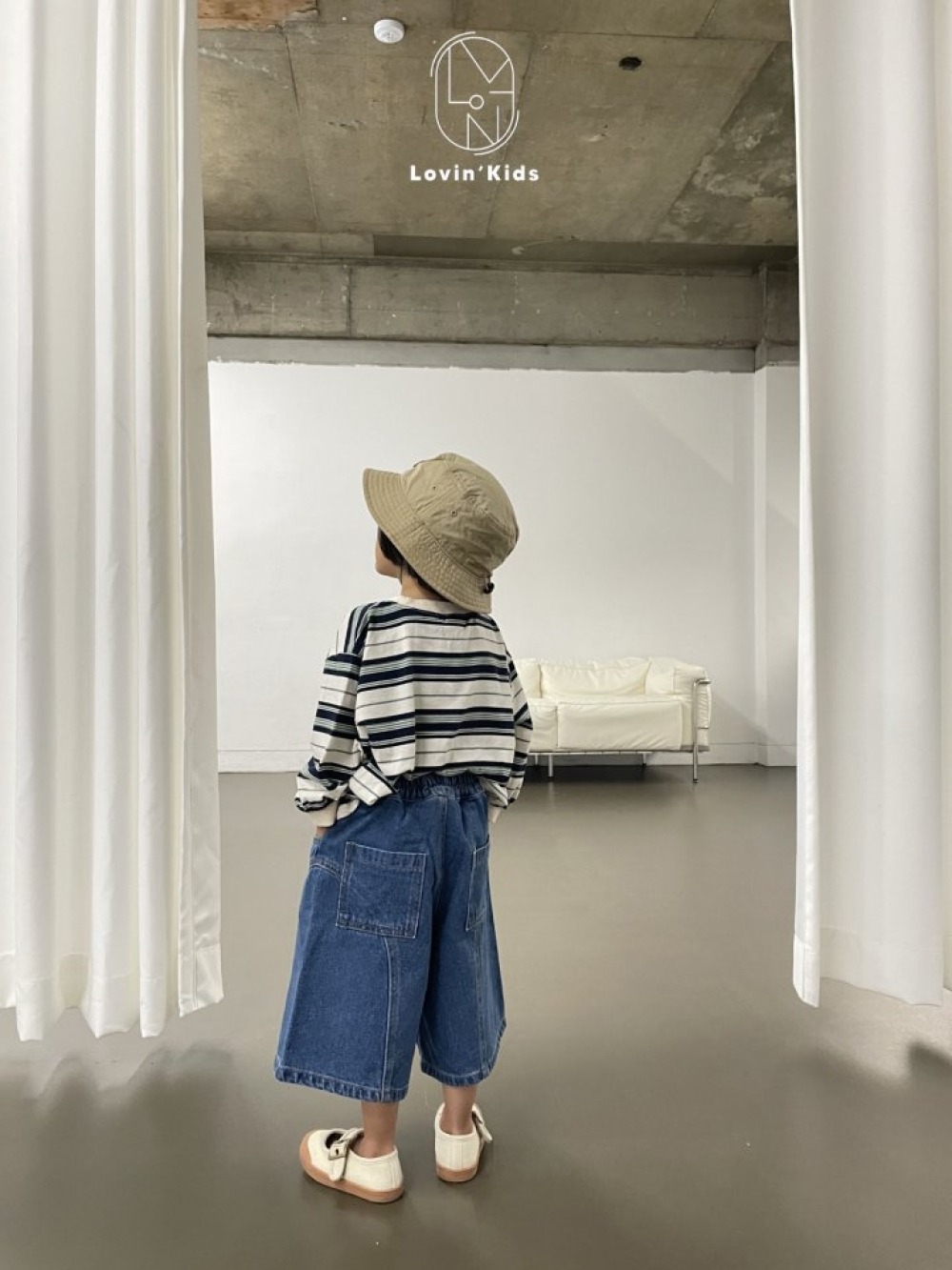 LOVIN-25秋-上身-000172