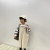 LOVIN-25秋-下身-000177