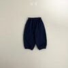 Aou-25秋-下身-000118