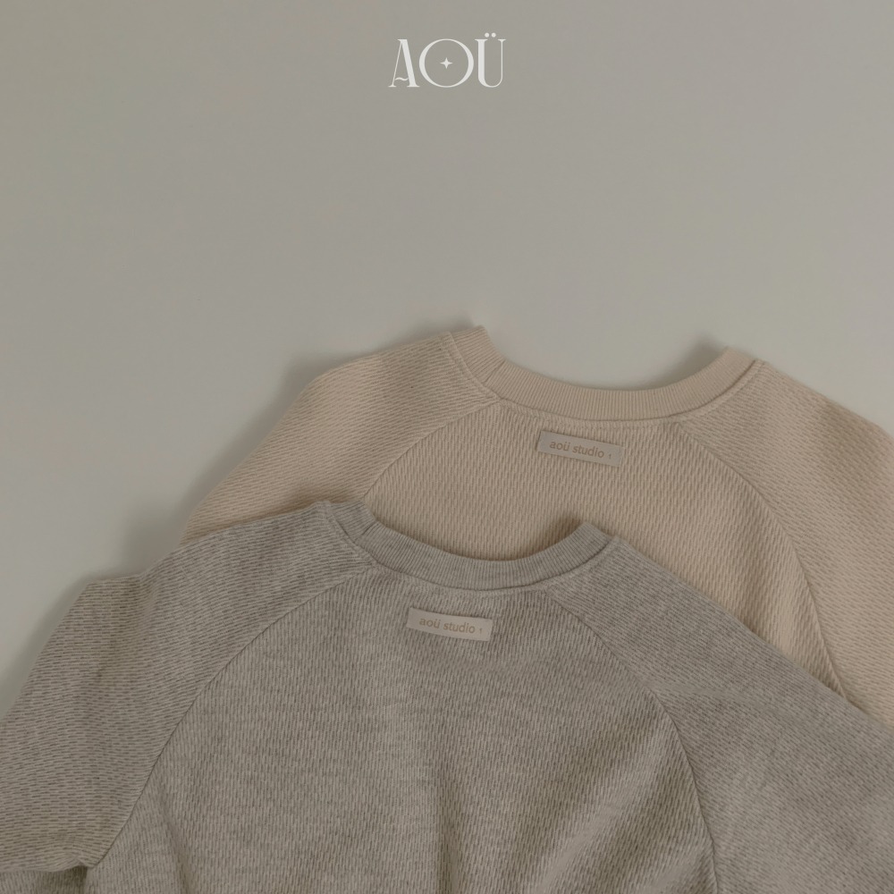 Aou-25秋-上身-000121