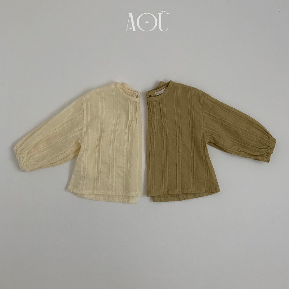 Aou-25秋-上身-000126