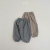 Aou-25秋-下身- 000131