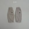 Aou-25秋-下身-000140